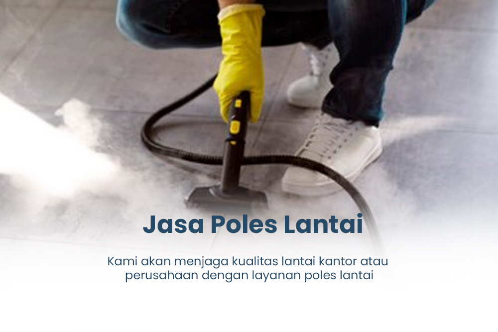 Cleaning Service