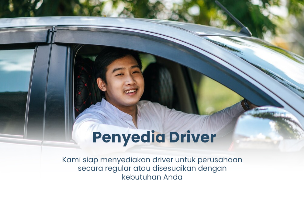 Driver