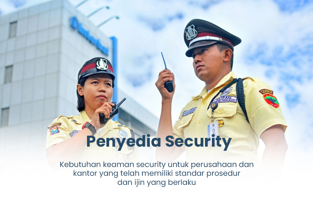 Security