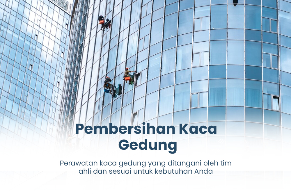Cleaning Service