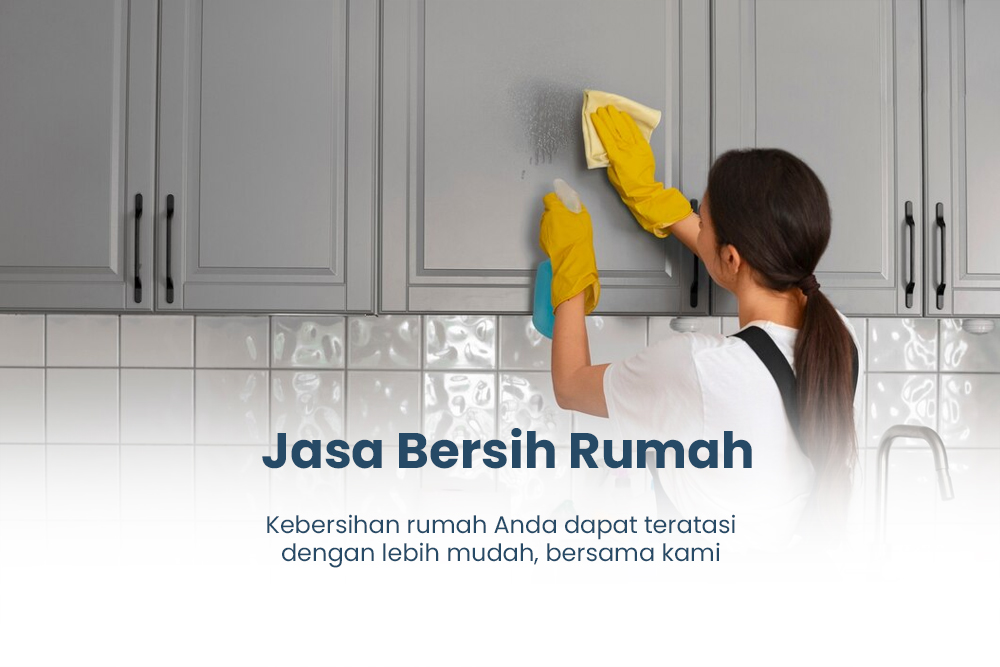 Cleaning Service