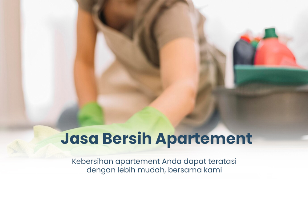 Cleaning Service